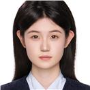 Arla huo