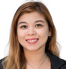 Camille R.