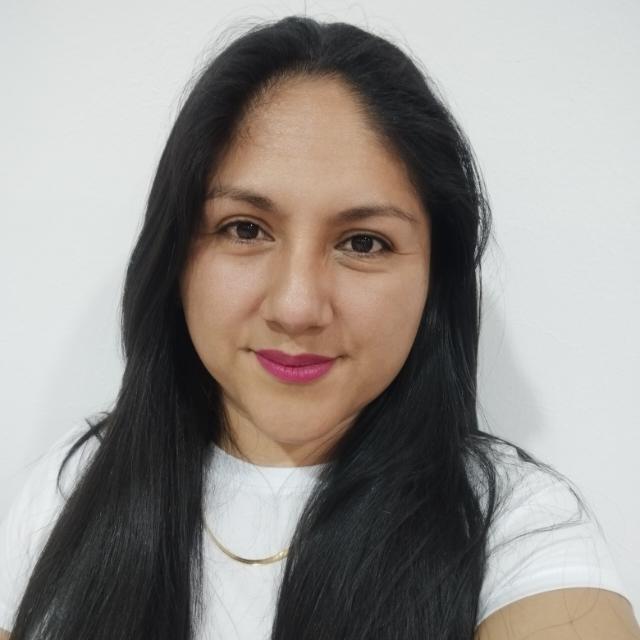 Lesly