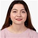 María