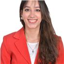 Farah