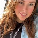 Courtney B.