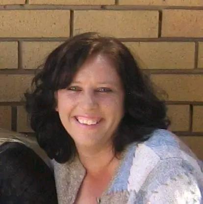 Christel V. Van der Merwe