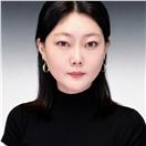 Leila P. Peng