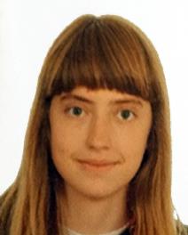 Ainhoa Lorza Gamarra