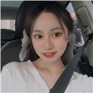 Yiyang M.