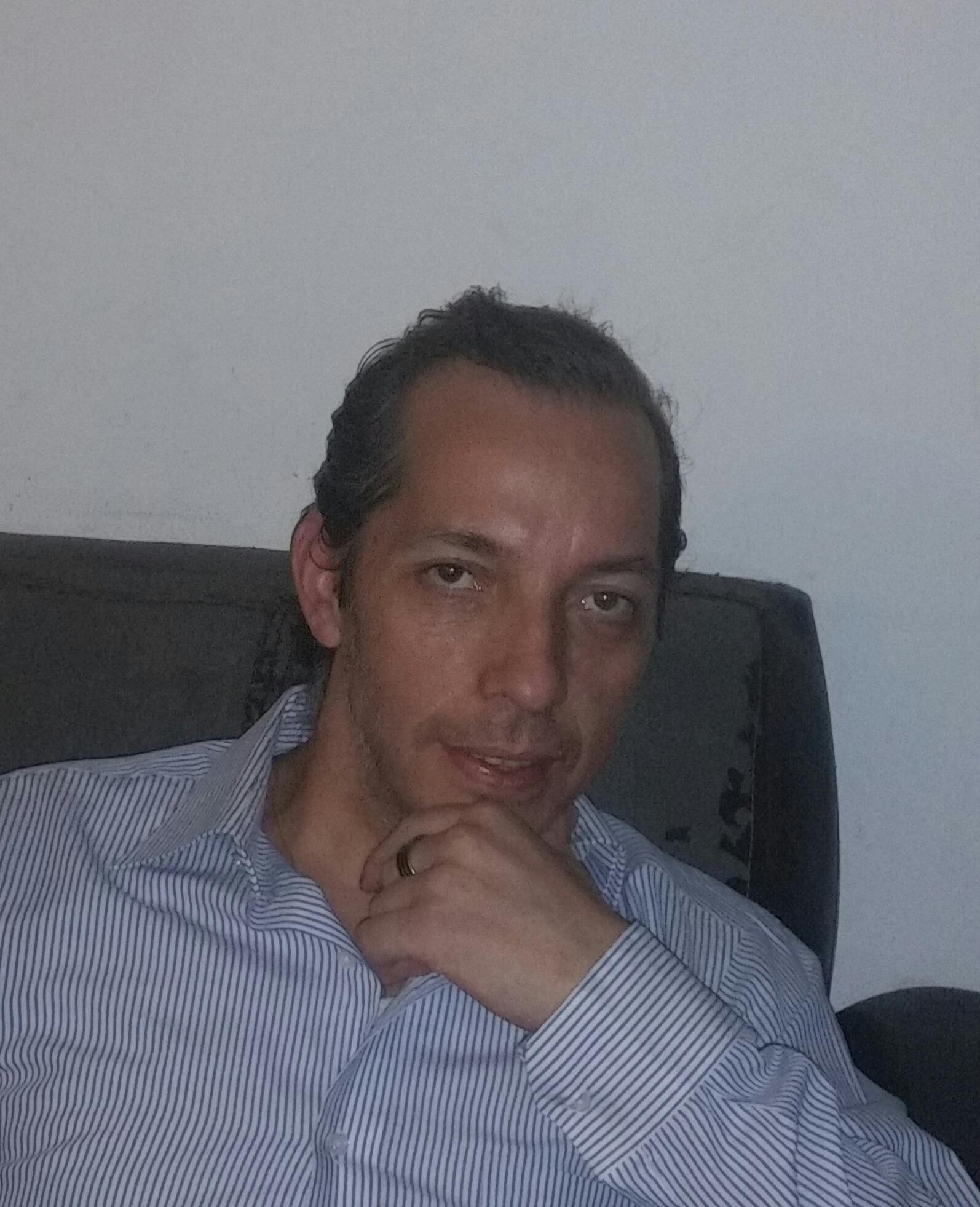 Romano