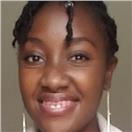 Katherine Kuwani