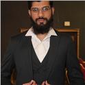 Abdul