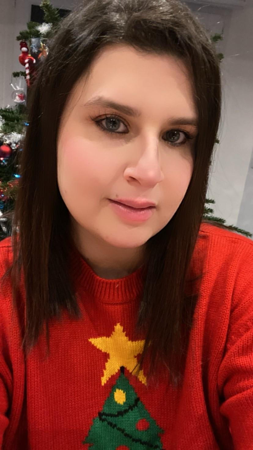 Anna P.