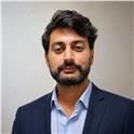 Fahad