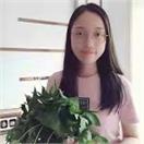 Luna Huang