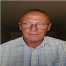 Andrew C. Cordery