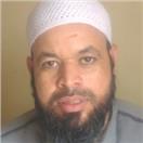 Lahoucine ESSAIH