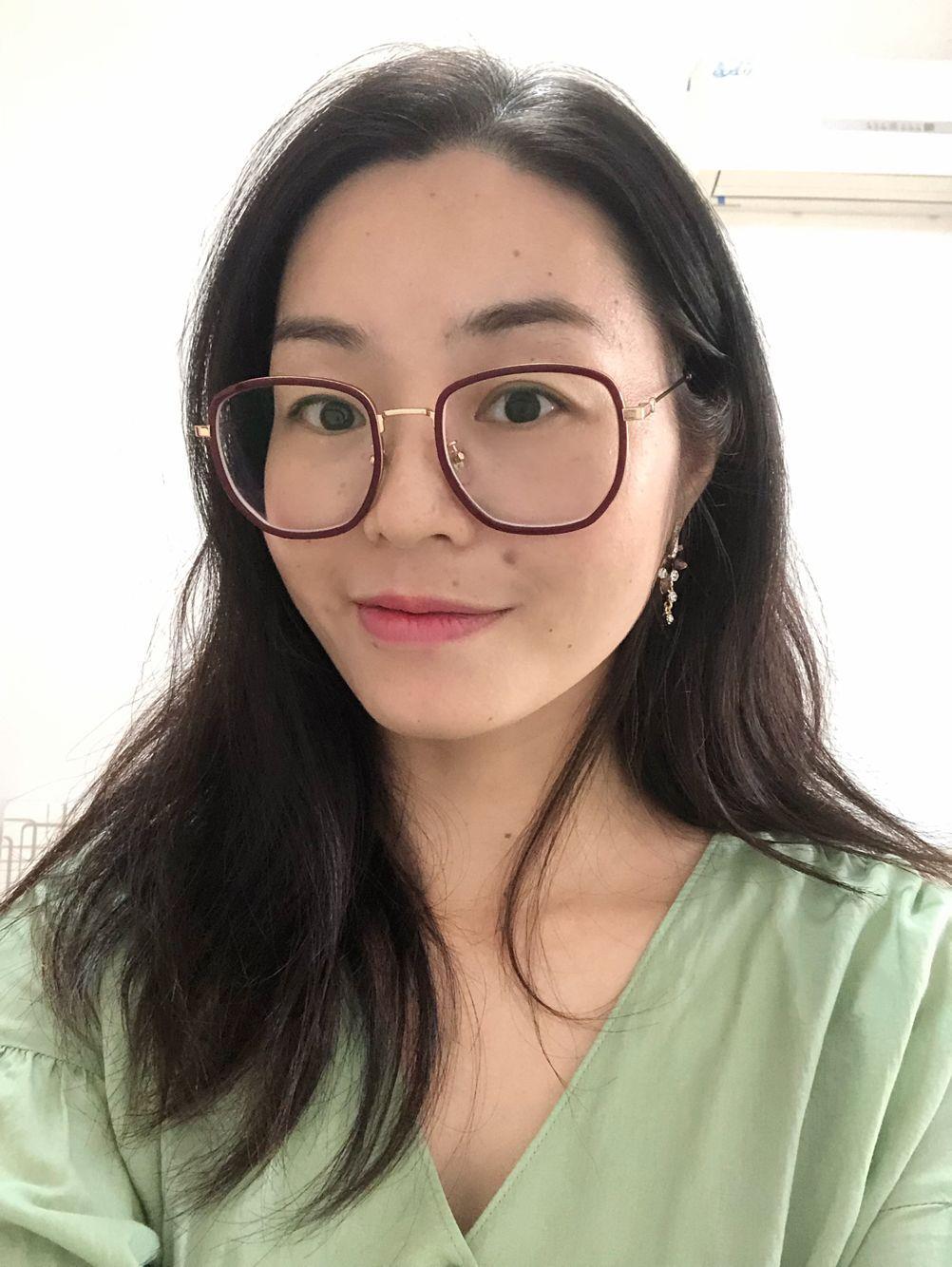 Ling