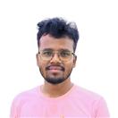 Subhash K. Subh