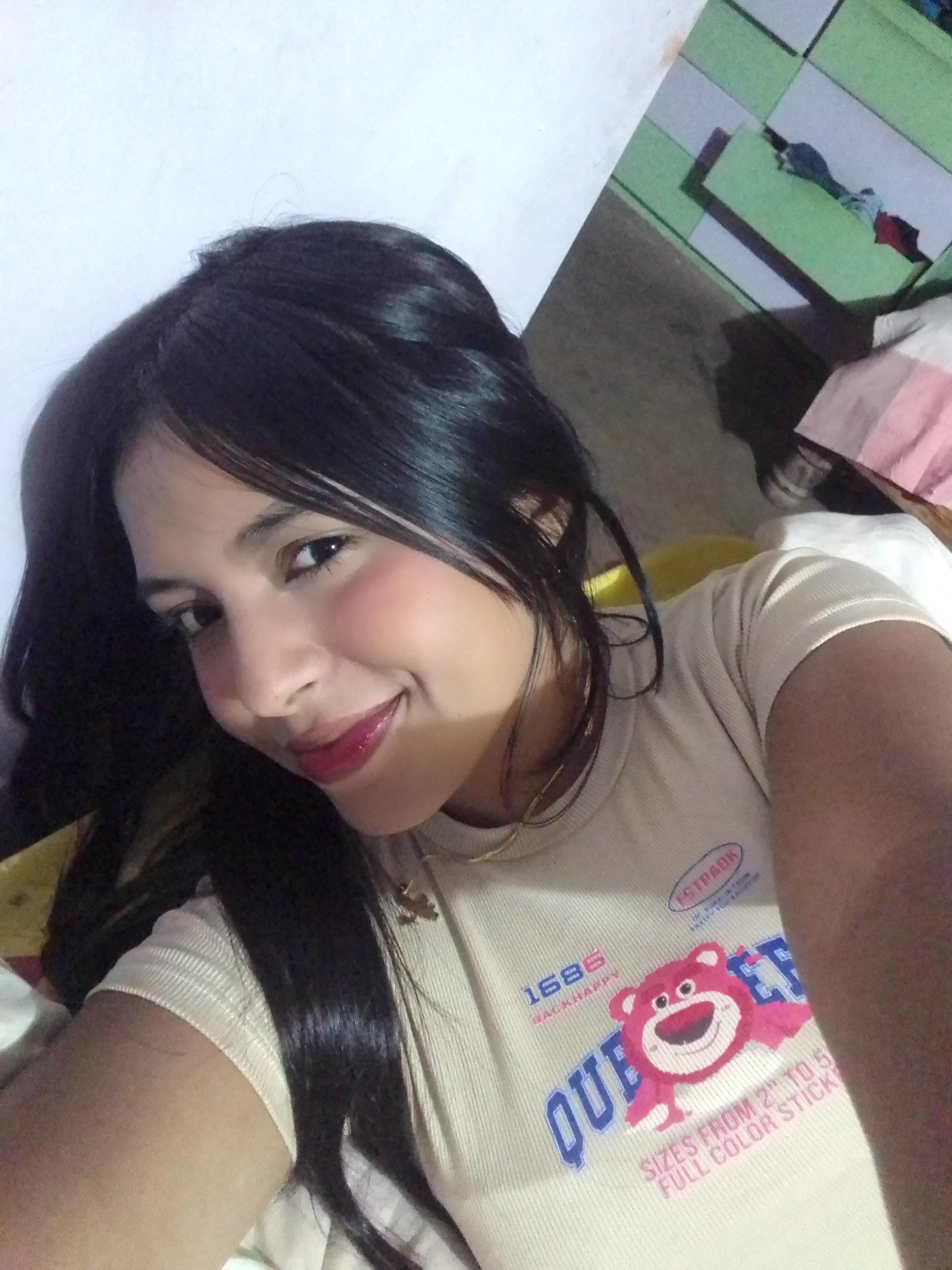 Betzaida