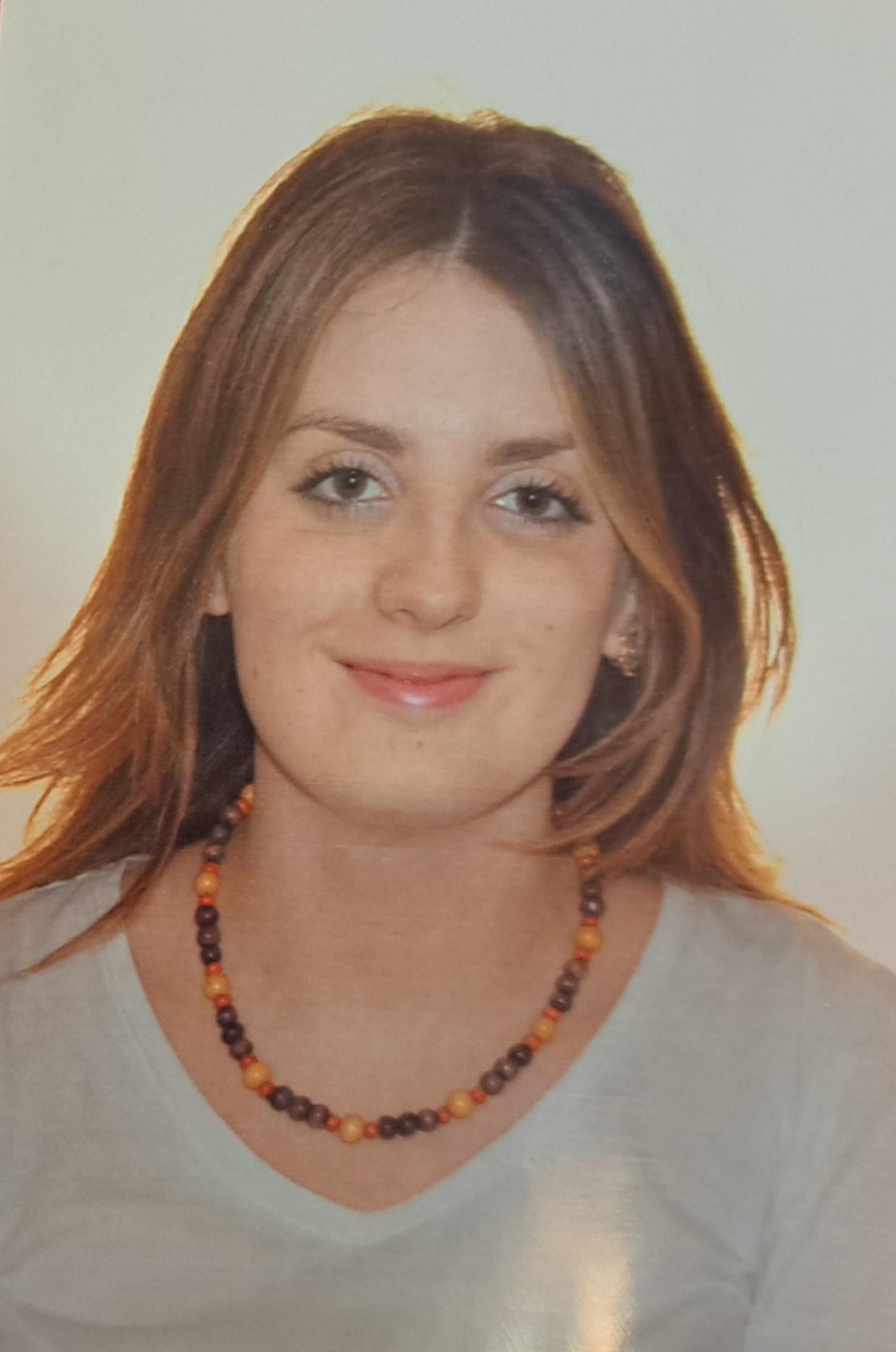 Nadia