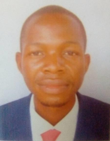 Fabrice PIAM