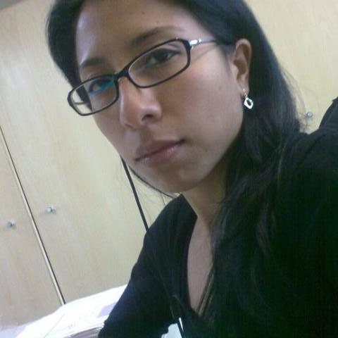 Marlene Hernandez Lopez