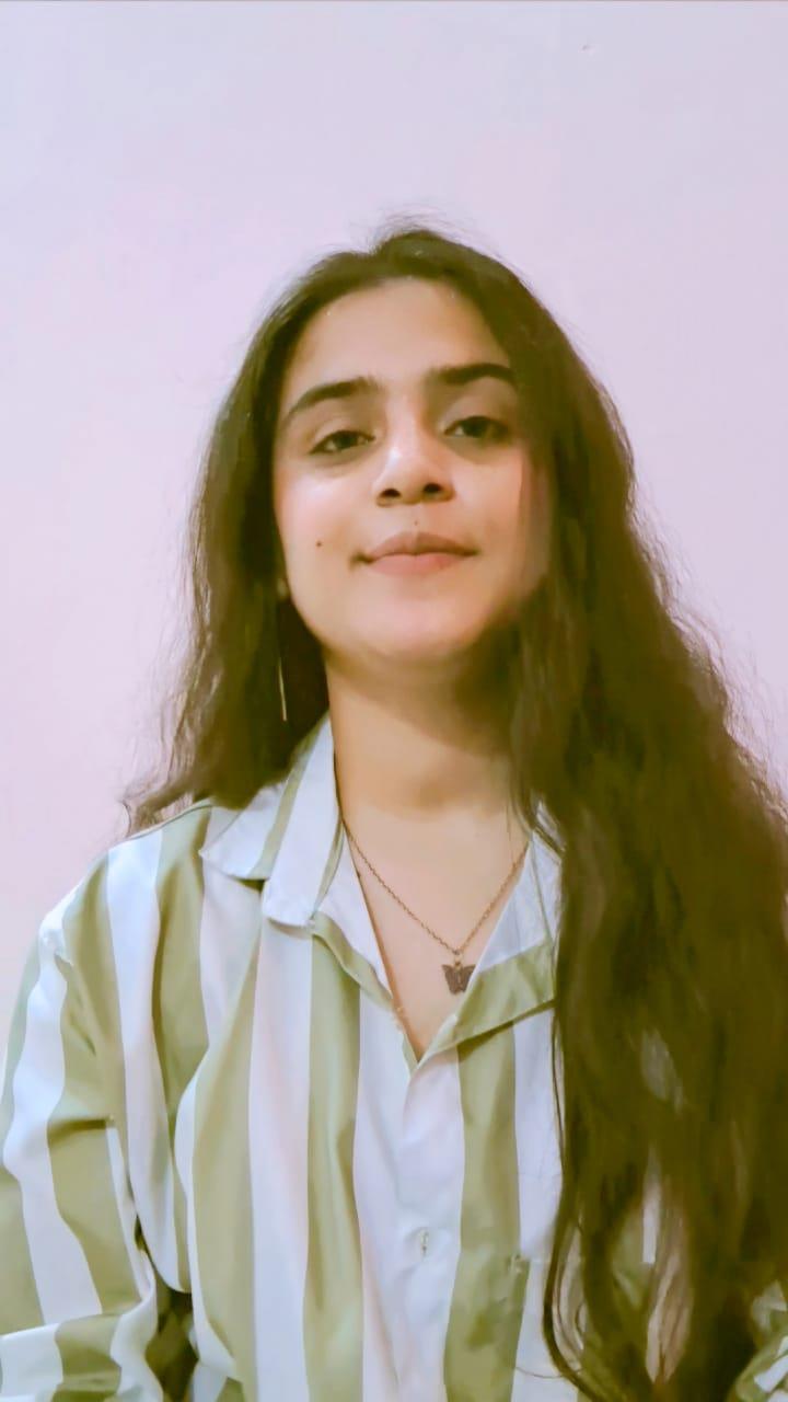 Tannu