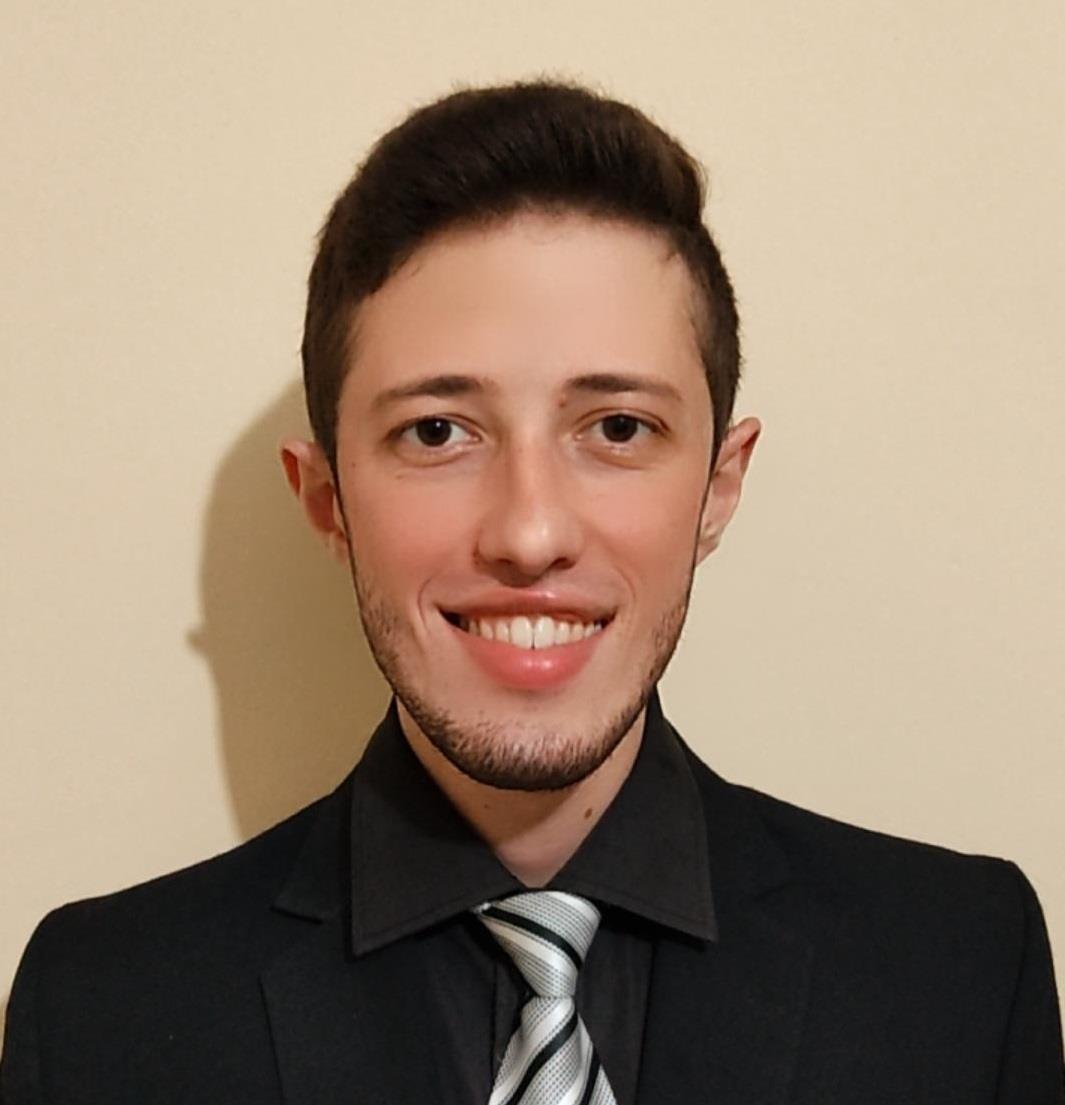 Asem I. Koteiche Nasr