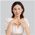 Huifang.Gao
