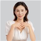 Huifang.Gao Gao