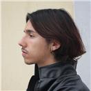 Jhon M. Pardo Quintero