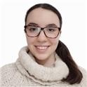 Rebeca-Georgiana