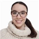 Rebeca-Georgiana Lazaroiu 