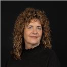 Mercè Lozano Sabater
