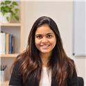 Amanta