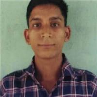 Ramesh M. Mandal - Profesor online de Matemáticas, Física - Classgap