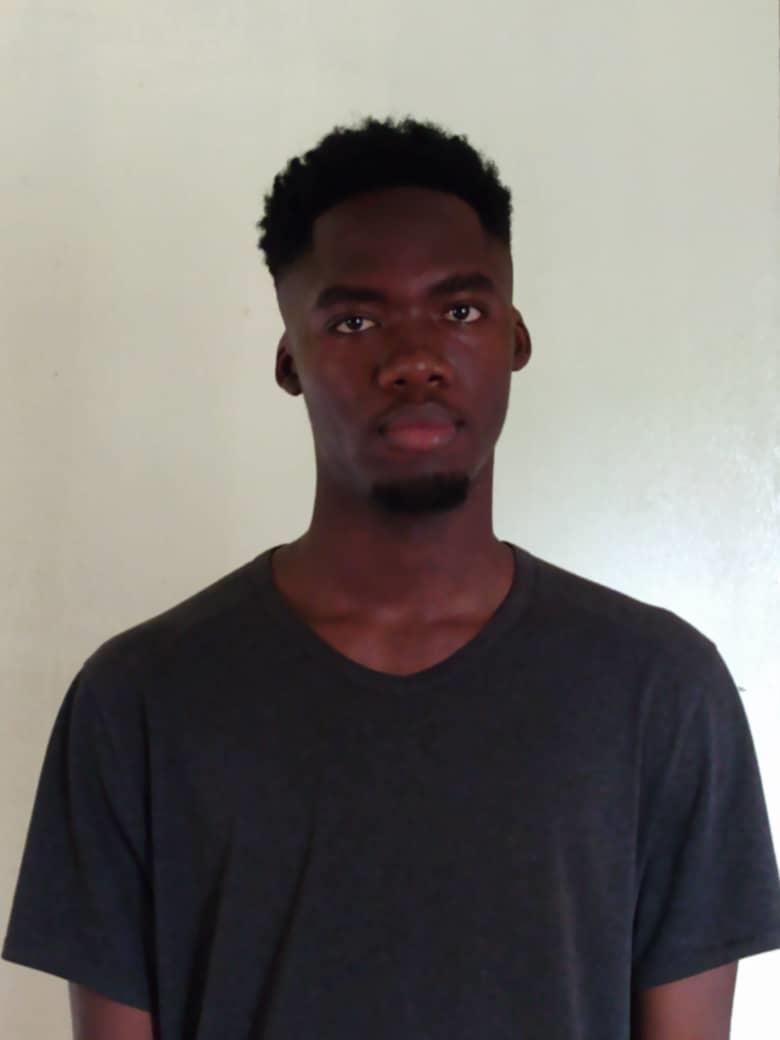 Ndongla Emmers Nilis