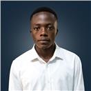 Nkwenti Precious