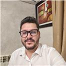 Hani drici