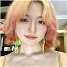Wanqing Liu