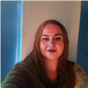 Samia B.