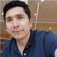 César Coronado Chavez Profesor online de Diseño Gráfico, Diseño de