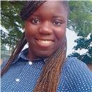 Stephenni Igare