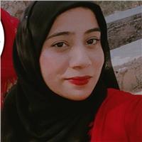 Kanwal M. Kanwal - Profesor online de Matemáticas - Classgap
