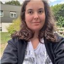 Diane Patarin