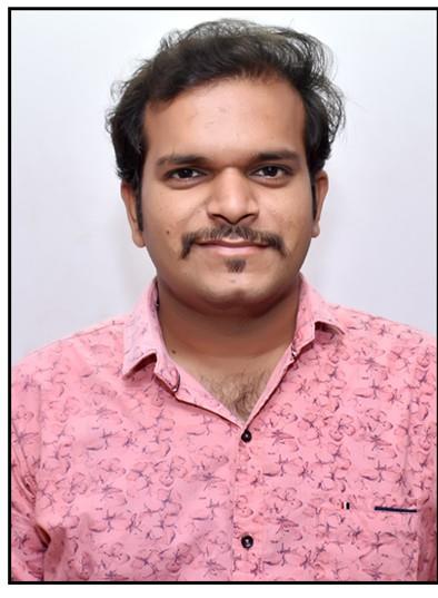 Mayank