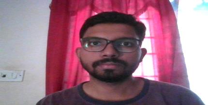 Mohammed A. Mohammed