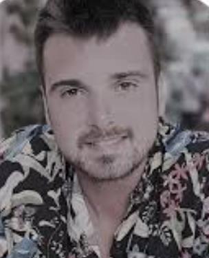 Manuel Ahumada Lupión