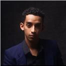 Marlon Santana Tamayo