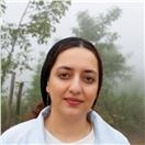 Aisa Sharifi