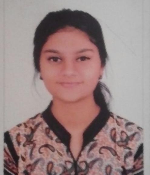Nishita