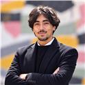 Mehdi